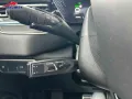 GWM WEY 05 2.0 PHEV AWD Luxury +PANO +HUD +360°CAM