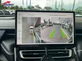GWM WEY 05 2.0 PHEV AWD Luxury +PANO +HUD +360°CAM