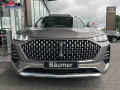 GWM WEY 05 2.0 PHEV AWD Luxury +PANO +HUD +360°CAM