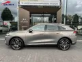 GWM WEY 05 2.0 PHEV AWD Luxury +PANO +HUD +360°CAM