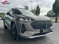 GWM WEY 05 2.0 PHEV AWD Luxury +PANO +HUD +360°CAM