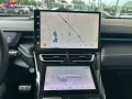 GWM WEY 05 2.0 PHEV AWD Luxury +PANO +HUD +360°CAM