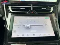 GWM WEY 05 2.0 PHEV AWD Luxury +PANO +HUD +360°CAM