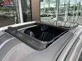 GWM WEY 05 2.0 PHEV AWD Luxury +PANO +HUD +360°CAM