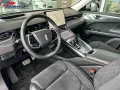 GWM WEY 05 2.0 PHEV AWD Luxury +PANO +HUD +360°CAM