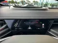GWM WEY 05 2.0 PHEV AWD Luxury +PANO +HUD +360°CAM