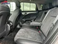 GWM WEY 05 2.0 PHEV AWD Luxury +PANO +HUD +360°CAM