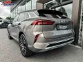GWM WEY 05 2.0 PHEV AWD Luxury +PANO +HUD +360°CAM