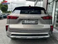 GWM WEY 05 2.0 PHEV AWD Luxury +PANO +HUD +360°CAM