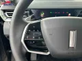 GWM WEY 05 2.0 PHEV AWD Luxury +PANO +HUD +360°CAM