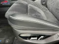 GWM WEY 05 2.0 PHEV AWD Luxury +PANO +HUD +360°CAM