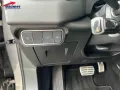 GWM WEY 05 2.0 PHEV AWD Luxury +PANO +HUD +360°CAM