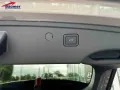 GWM WEY 05 2.0 PHEV AWD Luxury +PANO +HUD +360°CAM