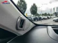 GWM WEY 05 2.0 PHEV AWD Luxury +PANO +HUD +360°CAM