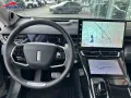 GWM WEY 05 2.0 PHEV AWD Luxury +PANO +HUD +360°CAM