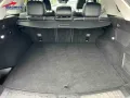 GWM WEY 05 2.0 PHEV AWD Luxury +PANO +HUD +360°CAM
