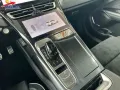 GWM WEY 05 2.0 PHEV AWD Luxury +PANO +HUD +360°CAM