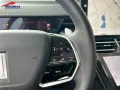 GWM WEY 05 2.0 PHEV AWD Luxury +PANO +HUD +360°CAM