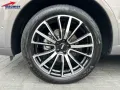 GWM WEY 05 2.0 PHEV AWD Luxury +PANO +HUD +360°CAM
