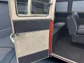 Volkswagen T1 Bulli 9-Sitzer *** Note 1 ***