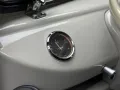 Volkswagen T1 Bulli 9-Sitzer *** Note 1 ***