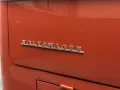 Volkswagen T1 Bulli 9-Sitzer *** Note 1 ***