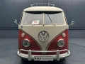 Volkswagen T1 Bulli 9-Sitzer *** Note 1 ***
