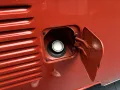 Volkswagen T1 Bulli 9-Sitzer *** Note 1 ***