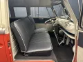 Volkswagen T1 Bulli 9-Sitzer *** Note 1 ***