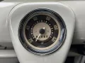 Volkswagen T1 Bulli 9-Sitzer *** Note 1 ***