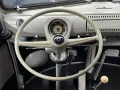 Volkswagen T1 Bulli 9-Sitzer *** Note 1 ***