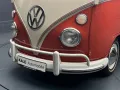 Volkswagen T1 Bulli 9-Sitzer *** Note 1 ***