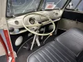 Volkswagen T1 Bulli 9-Sitzer *** Note 1 ***
