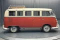 Volkswagen T1 Bulli 9-Sitzer *** Note 1 ***