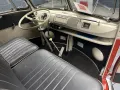 Volkswagen T1 Bulli 9-Sitzer *** Note 1 ***