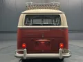 Volkswagen T1 Bulli 9-Sitzer *** Note 1 ***