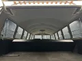 Volkswagen T1 Bulli 9-Sitzer *** Note 1 ***