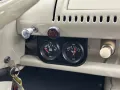 Volkswagen T1 Bulli 9-Sitzer *** Note 1 ***