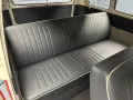Volkswagen T1 Bulli 9-Sitzer *** Note 1 ***