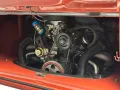 Volkswagen T1 Bulli 9-Sitzer *** Note 1 ***