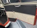 Volkswagen T1 Bulli 9-Sitzer *** Note 1 ***