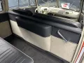 Volkswagen T1 Bulli 9-Sitzer *** Note 1 ***