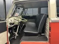 Volkswagen T1 Bulli 9-Sitzer *** Note 1 ***