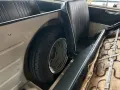 Volkswagen T1 Bulli 9-Sitzer *** Note 1 ***