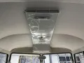 Volkswagen T1 Bulli 9-Sitzer *** Note 1 ***