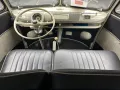 Volkswagen T1 Bulli 9-Sitzer *** Note 1 ***