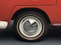 Volkswagen T1 Bulli 9-Sitzer *** Note 1 ***
