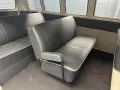 Volkswagen T1 Bulli 9-Sitzer *** Note 1 ***