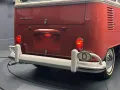 Volkswagen T1 Bulli 9-Sitzer *** Note 1 ***