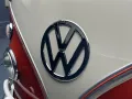 Volkswagen T1 Bulli 9-Sitzer *** Note 1 ***